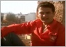 Arsen Safaryan - Siro Yereko